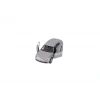 Mey İthalat® 43635 BMW 535İ 72