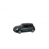 Mey İthalat® 43696 MINI METAL ARABA 72