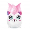 Mey İthalat® 45541 SUN-CNL-HOBİ SET AIRBRUSH PLUSH HAIR IFFIC SQUISHY BO 2A