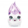 Mey İthalat® 45541 SUN-CNL-HOBİ SET AIRBRUSH PLUSH HAIR IFFIC SQUISHY BO 2A