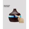 Mey İthalat® 4562 AHŞAP NEMLENDİRİCİ