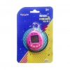 Mey İthalat® 4568 Sanal Bebek Yuvarlak -
