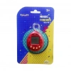 Mey İthalat® 4568 Sanal Bebek Yuvarlak -