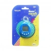 Mey İthalat® 4568 Sanal Bebek Yuvarlak -