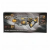 Mey İthalat® 4575ZappToys20liSüngerDartAtanSilah45cm-