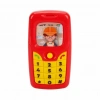 Mey İthalat® 4623 Zapp Toys Baretli Tamir Seti 5 Parça -