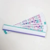 Mey İthalat® 4787 HOBİ SET RENKLİ BİLEKLİKLER