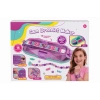 Mey İthalat® 4787 HOBİ SET RENKLİ BİLEKLİKLER
