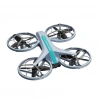 Mey İthalat® 4D-V33 LED IŞIKLI DRON