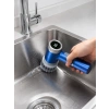 Mey İthalat® 5İN 1 TEMİZLİK FIRÇASI