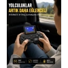 Mey İthalat® 500 Oyun Tek Cihazda! Nostalji ve Eğlence Yanınızda