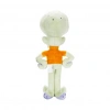 Mey İthalat® 50174 PELUŞ 30CM  33CM  23CM 35CM
