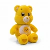 Mey İthalat® 50CM RENKLİ AYI