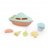 Mey İthalat® 5229 OYUNCAK PLAJ YAT SET