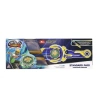 Mey İthalat® 54124 STANDART PAKET -YILDIRIM LEOPARI