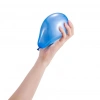 Mey İthalat® 56480 BALON SU POMPASI BUNCH O BALLOONS TROPICAL PARTY 100LÜ 12D