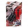Mey İthalat® 5664 SUN-TFN-ZAP-TOPAÇ SET TEKLİ PAKET 3R