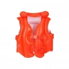 Mey İthalat® 58671 KIRMIZI YELEK 50X47