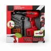 Mey İthalat® 6110C-1 TAMİR SETİ