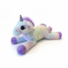 Mey İthalat® 62429 60 CM YATAN PELUŞ -HLY