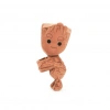 Mey İthalat® 6315870066 CIRT CIRTLI KOL BANDI 17cm