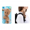 Mey İthalat® 6315870066 CIRT CIRTLI KOL BANDI 17cm