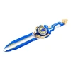 Mey İthalat® 654161  BATTLE PACK