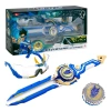 Mey İthalat® 654161  BATTLE PACK