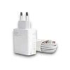 Mey İthalat® 67 W ŞARJ ALETİ