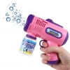 Mey İthalat® 681 WANNA BUBBLE -MGA