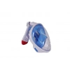 Mey İthalat® 7260-XS FULL FACE ÇOCUK FİLELİ ÇANTALI