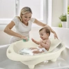 Mey İthalat®  7268 KÜVET VE BEBEK YASLANMA DESTEĞİ- BEJ