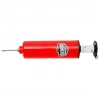 Mey İthalat® 73298 EOL-PELUŞ LITTLE BIGGIES BOUNCERZ READY TO BOUNCE  SMAN 9D