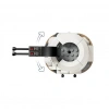 Mey İthalat® 75444 OYUNCAK YAPIM SETİ 297 parça +7 yaş
