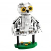 Mey İthalat® 76425   Harry Potter - Hedwig, Privet Drive 4 Numarada 337 parça +7 yaş