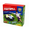 Mey İthalat® 789-32 ORTA BOY FUTBOL