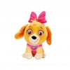 Mey İthalat® 79623 PELUŞ 28CM  3A