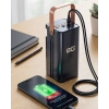Mey İthalat® 80000 Powerbank