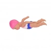 Mey İthalat® 839454 30 cm Yüzen Bebek