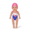 Mey İthalat® 839454 30 cm Yüzen Bebek