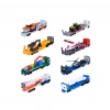 Mey İthalat® 8503003000 City Transporter 8-t (adet fiyatıdır.)