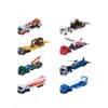 Mey İthalat® 8503003000 City Transporter 8-t (adet fiyatıdır.)