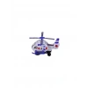 Mey İthalat® 88004-1  HELİKOPTER -DLN
