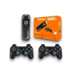 Mey İthalat® 8k game  TV stick