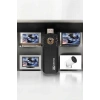Mey İthalat® 8K Premium 20.000 Oyunlu Gamebox TV Uyumlu