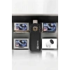 Mey İthalat® 8K Premium 20.000 Oyunlu Gamebox TV Uyumlu