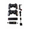 Mey İthalat® 8K Ultra HD Game Box 36500 Oyunlu Game Stick Oyun Konsolu