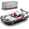 Mey İthalat® 9055-3  TOYSE TOYS BRİCKS SPEED GRİ -EKN