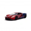 Mey İthalat® 9324081300W01 MODEL ARABALAR 1 32