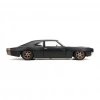 Mey İthalat® 9332614314R00 MODEL ARABA1968  1 24